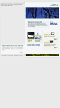 Mobile Screenshot of canyonbath.com